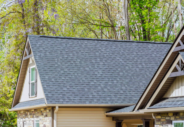 Best Green or Eco-Friendly Roofing Solutions  in Murfreesboro, NC