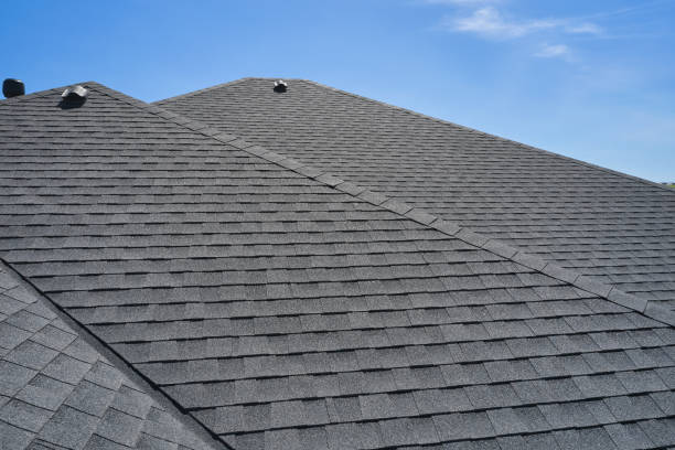 Best Slate Roofing  in Murfreesboro, NC